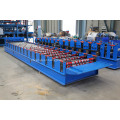 Rolling JCX Shutter Door Roll Forming Machine